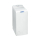 WHIRLPOOL AWE 4519/P - 405382 - zdjęcie